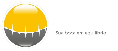 Logotipo Oficial APTA Odontologia